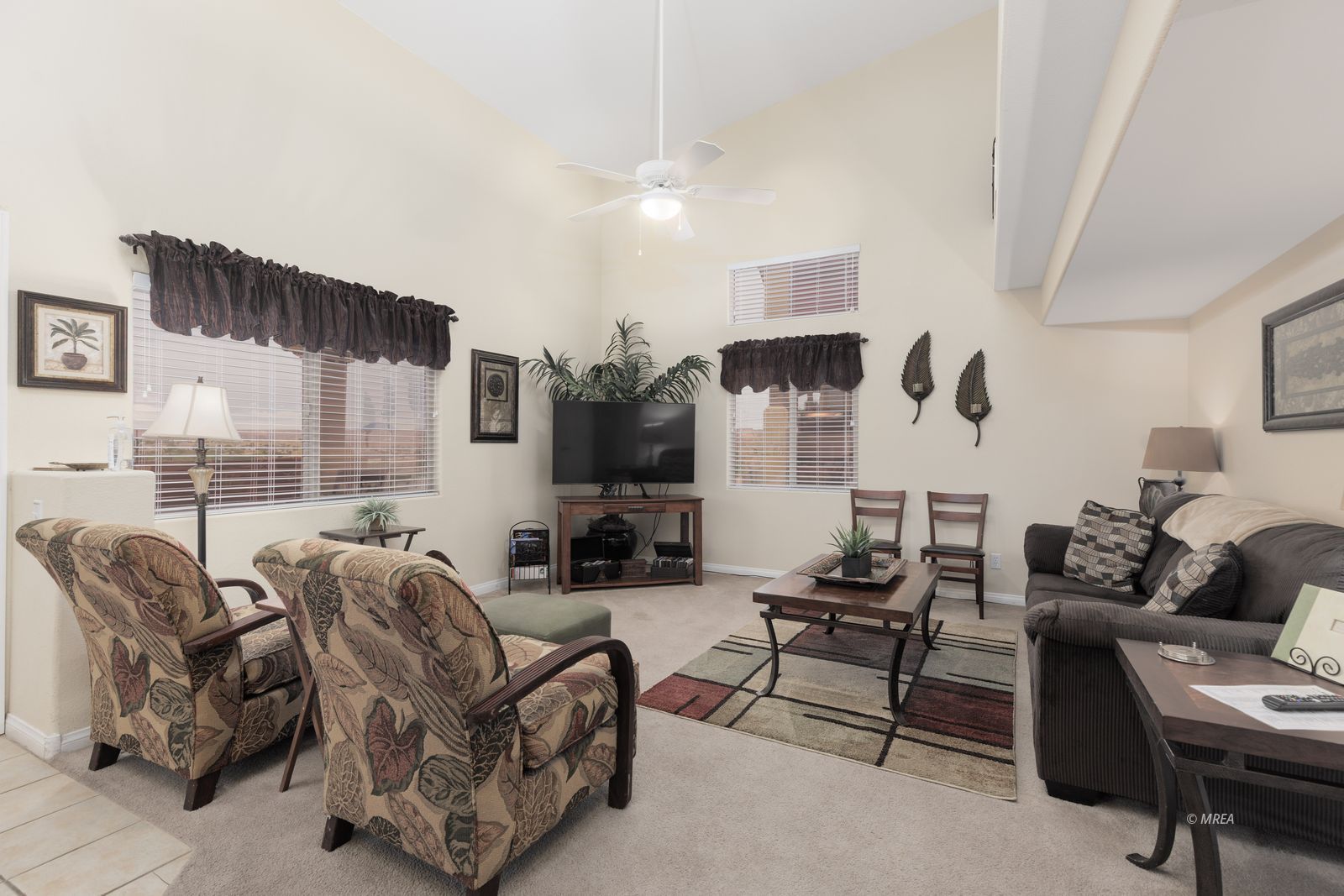 890  Kitty Hawk Dr #423