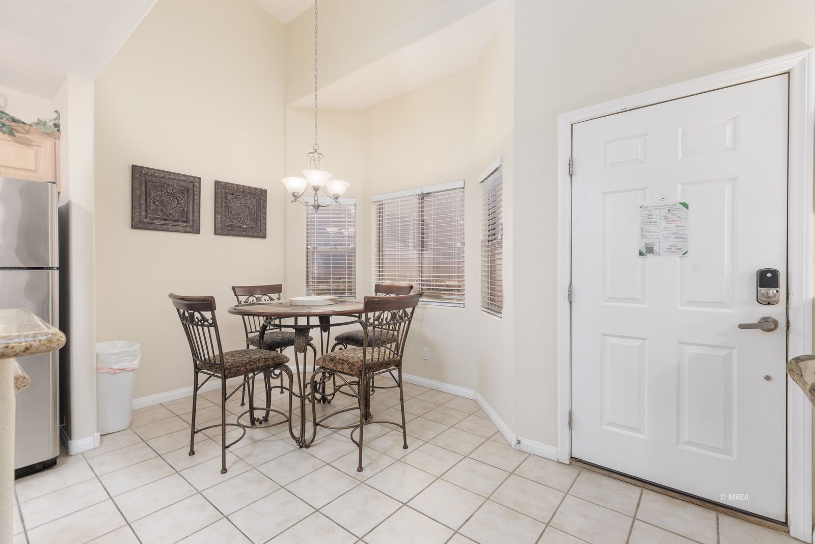 890  Kitty Hawk Dr #423