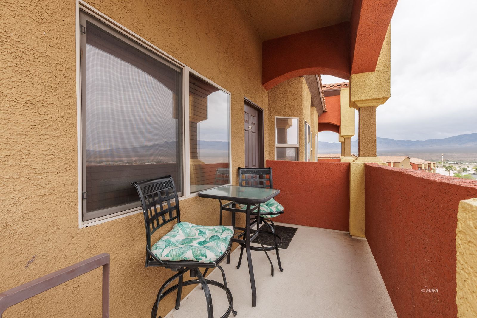 890  Kitty Hawk Dr #423