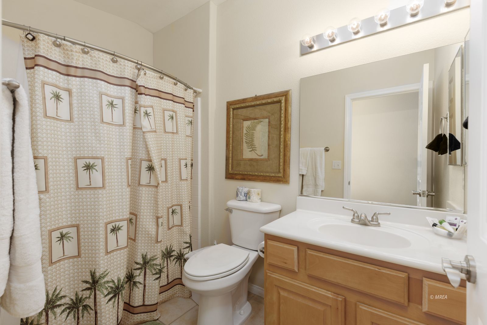 890  Kitty Hawk Dr #423