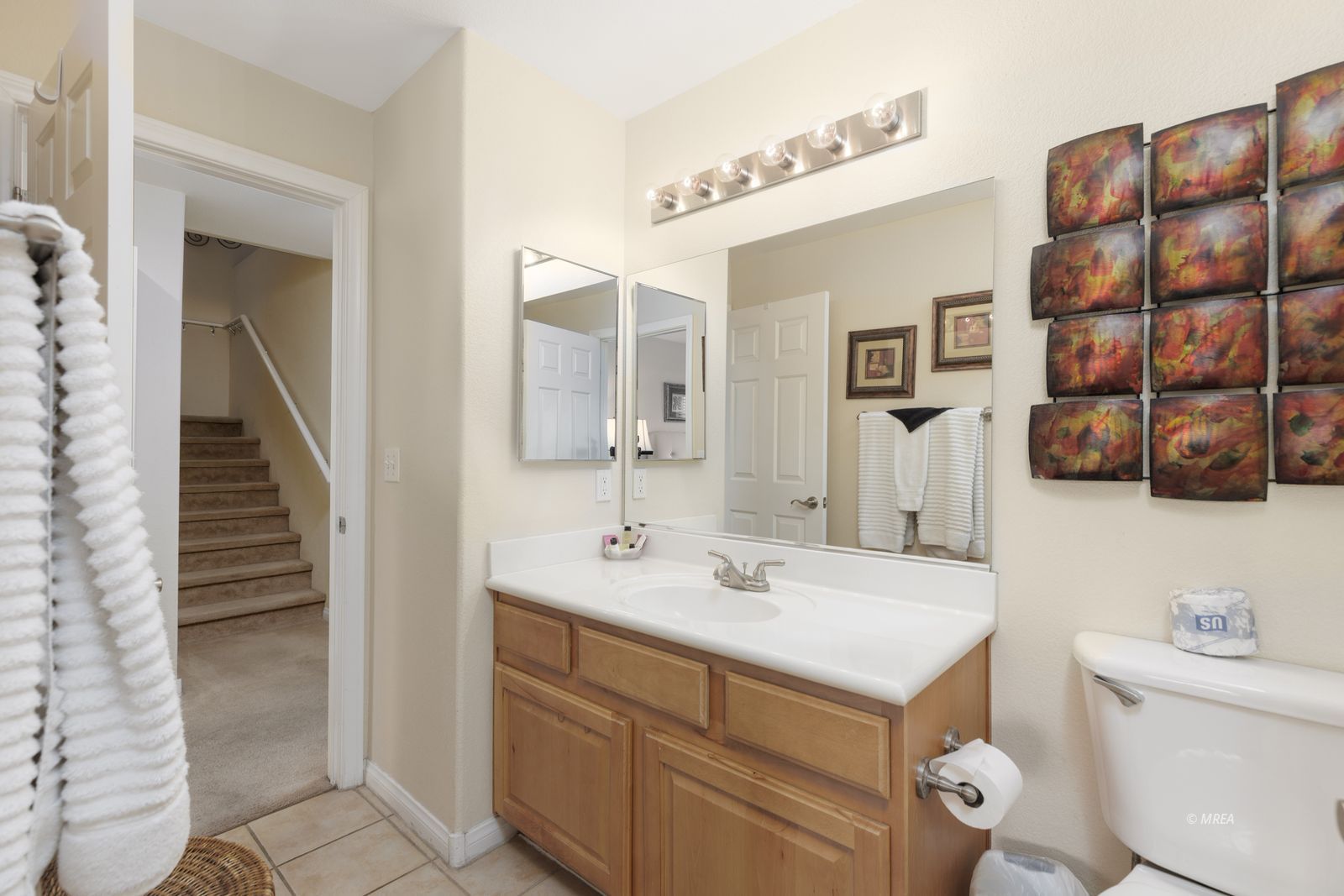 890  Kitty Hawk Dr #423