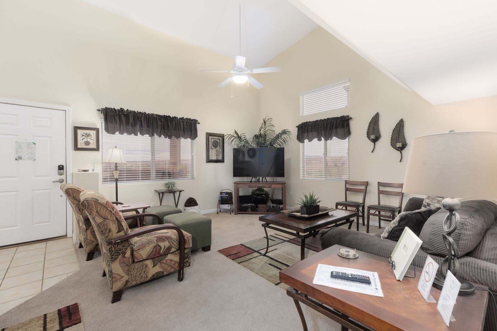 890  Kitty Hawk Dr #423