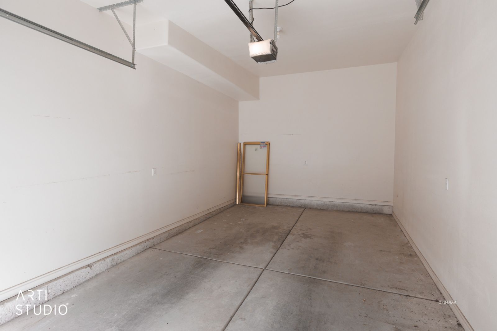 517 W Mesquite Blvd #232