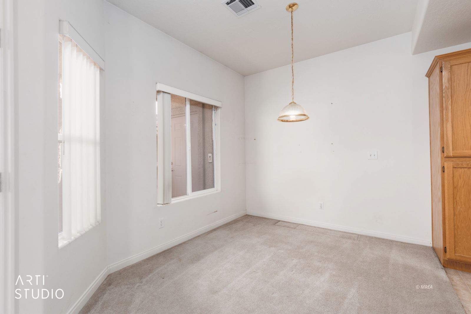 517 W Mesquite Blvd #232