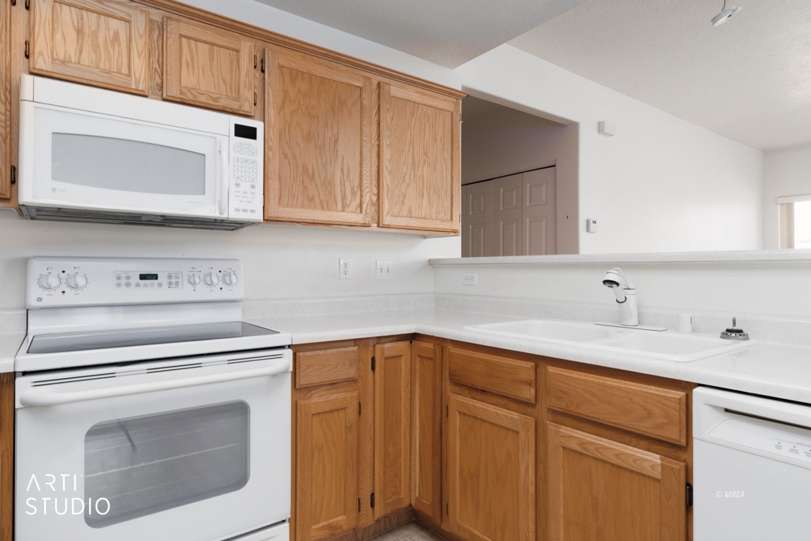 517 W Mesquite Blvd #232