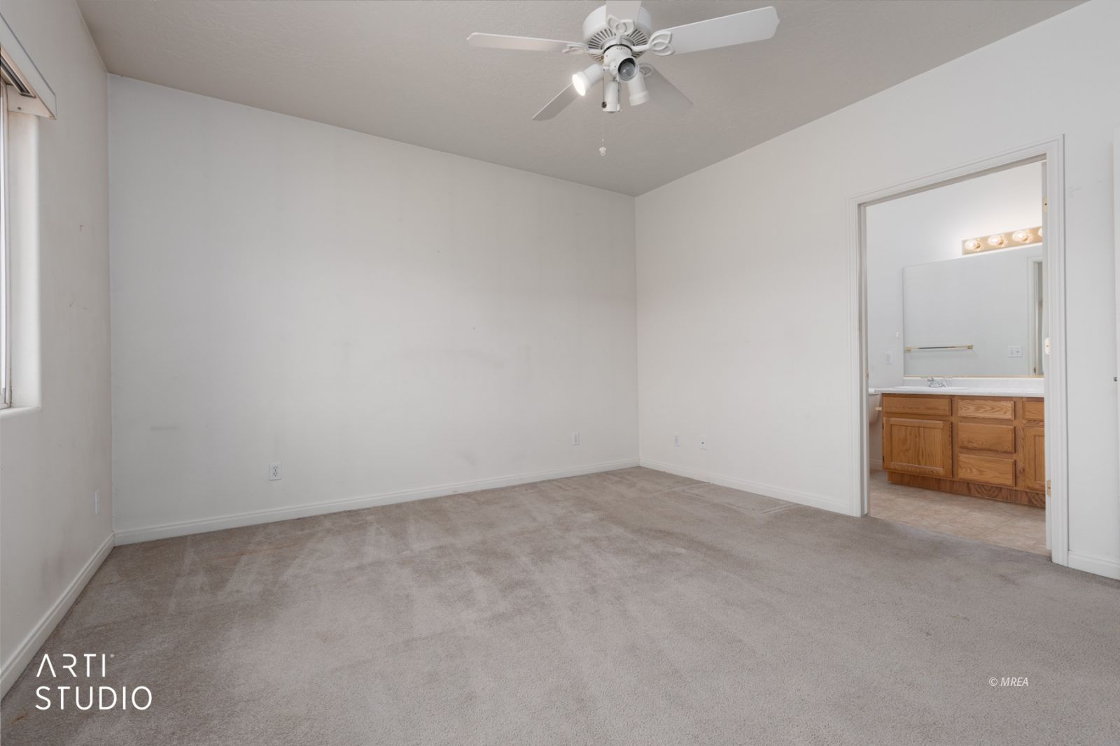 517 W Mesquite Blvd #232