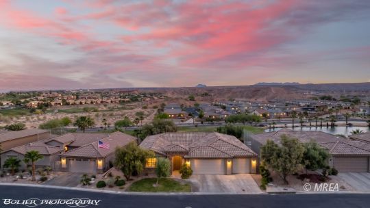 1003 Ct ,Mesquite NV 89027