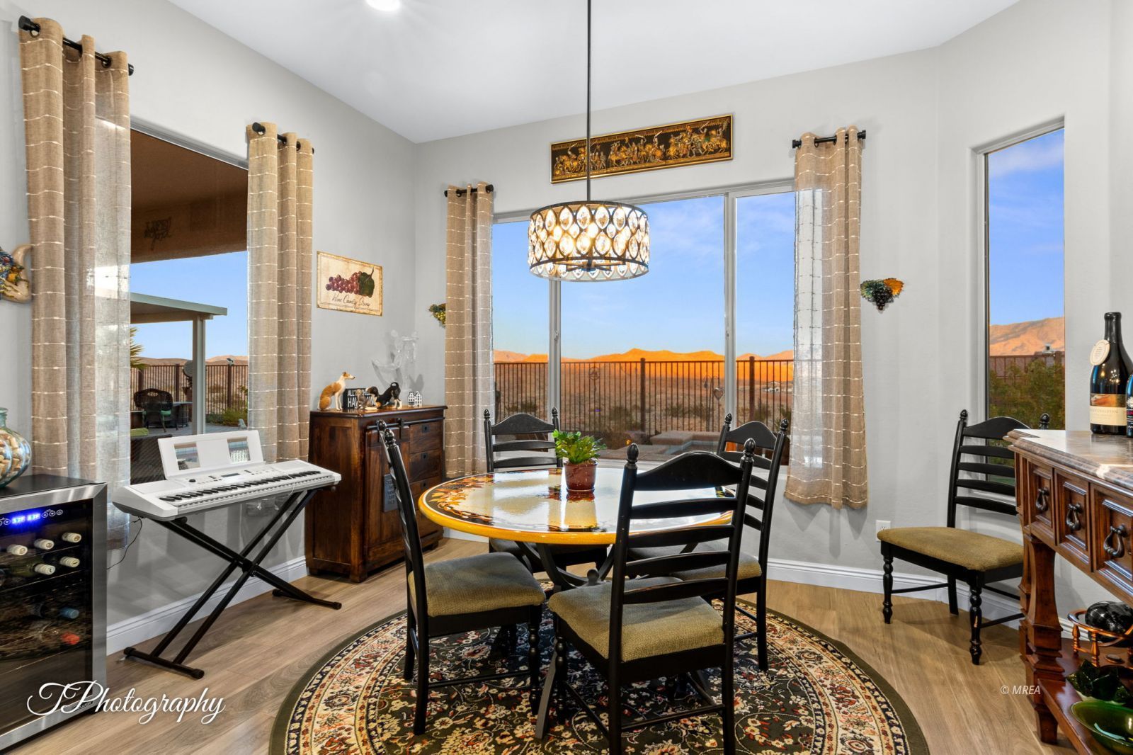 1148  Dreamcatcher Blf 