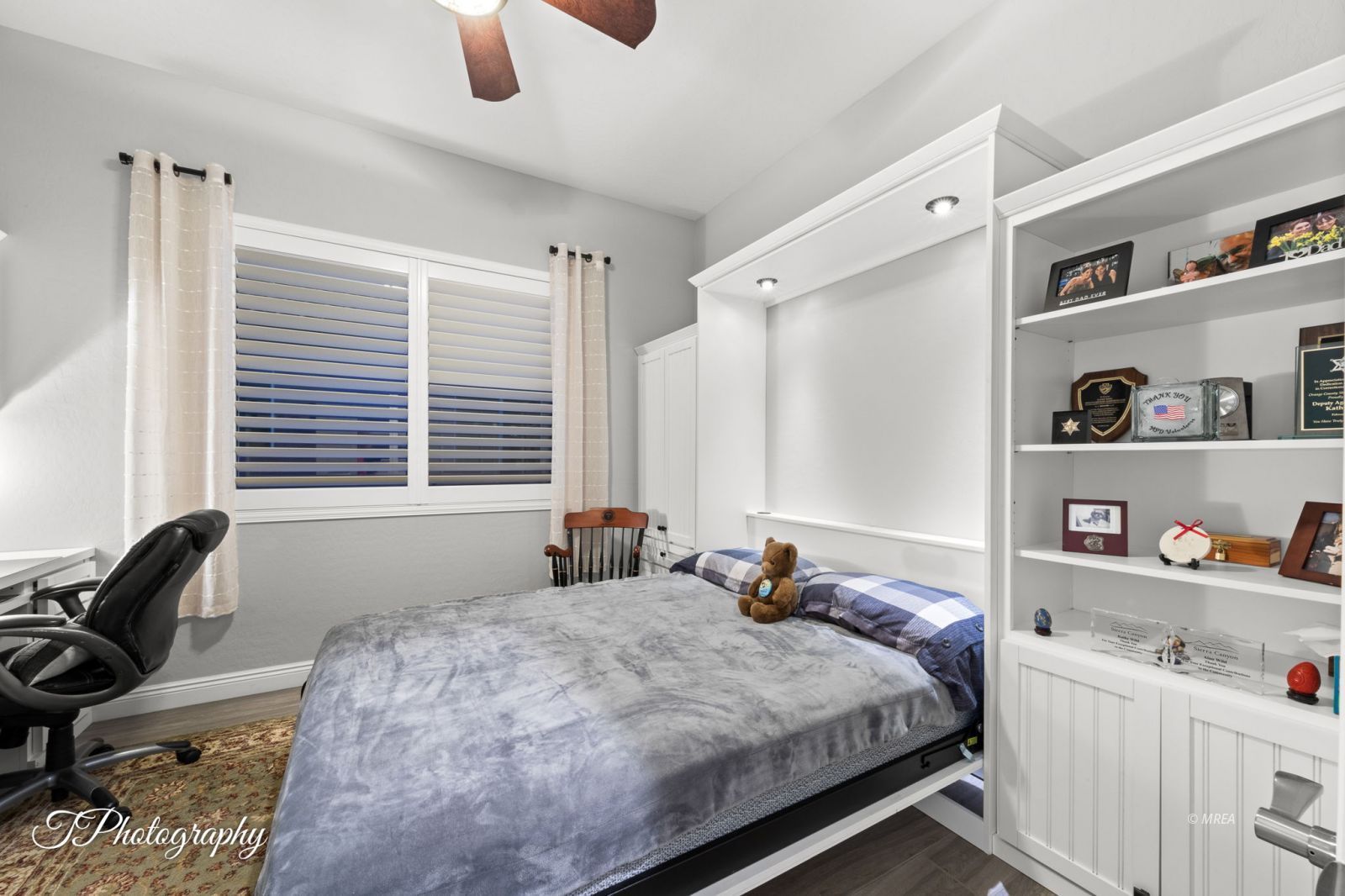 1148  Dreamcatcher Blf 