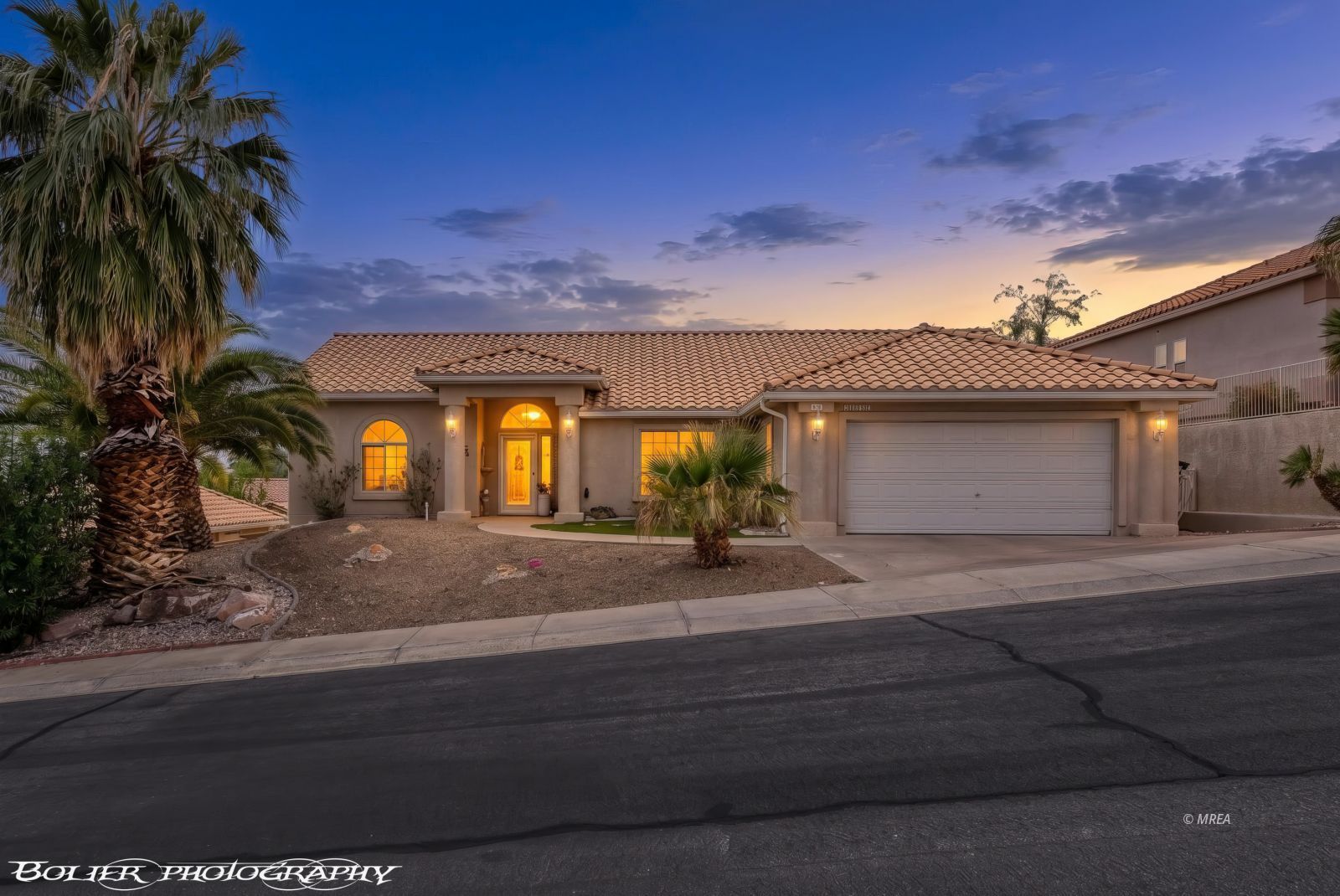777  Buena Vista Cir 