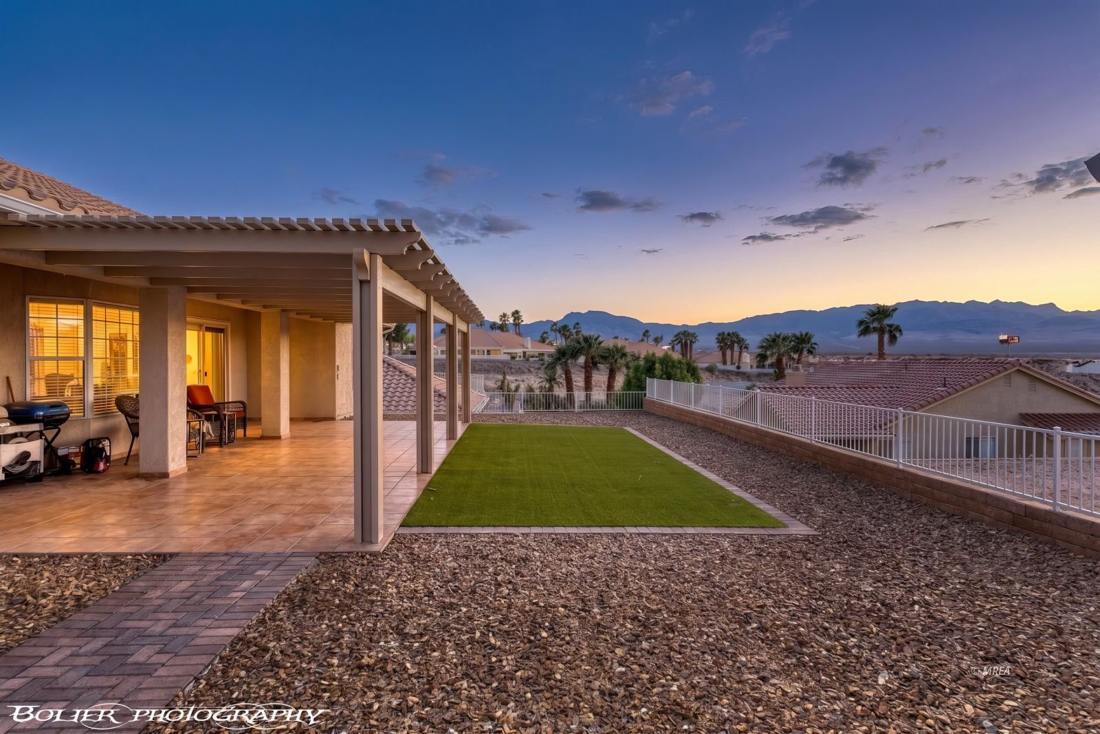 777  Buena Vista Cir 