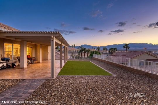 777  ,Mesquite NV 89027