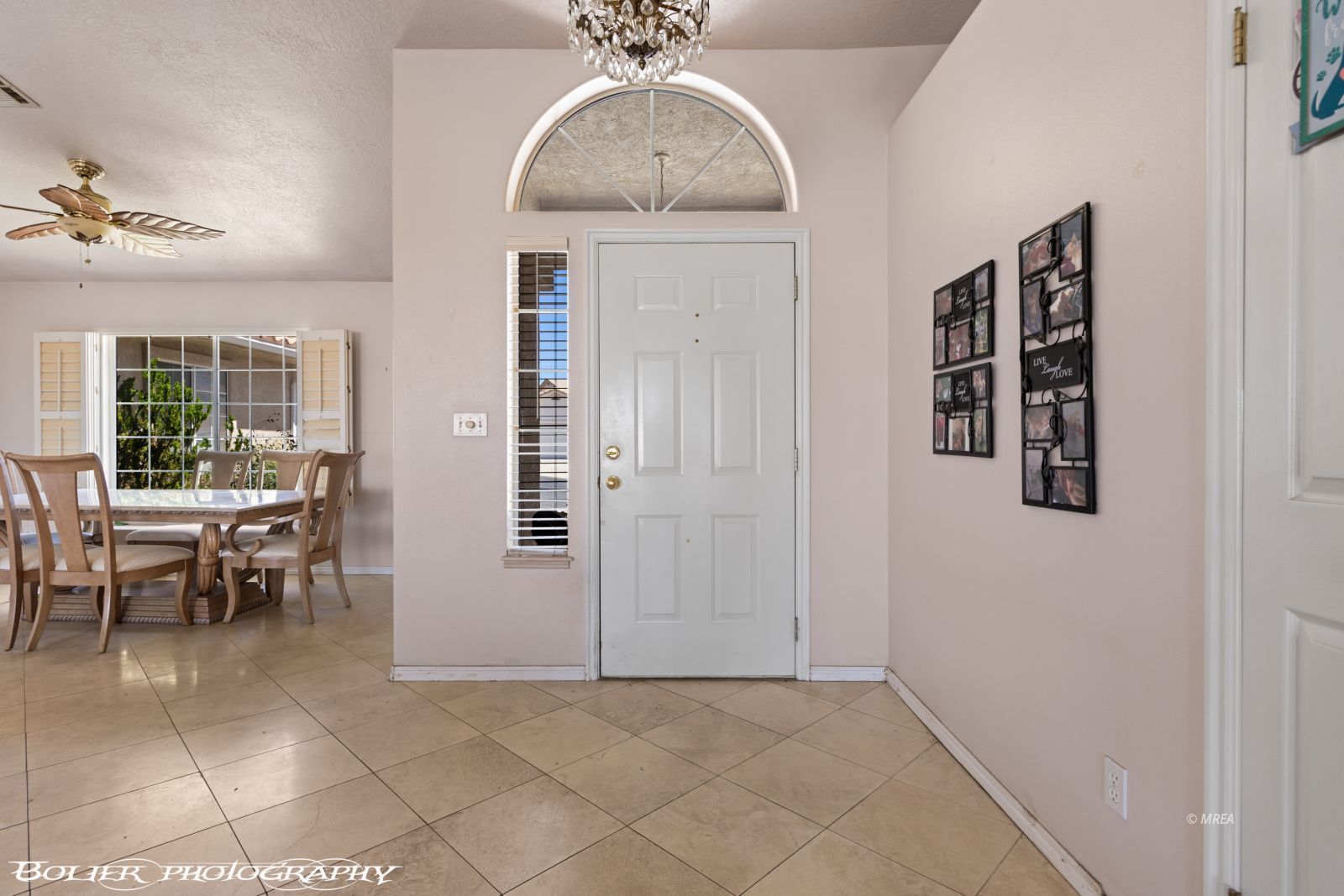 777  Buena Vista Cir 