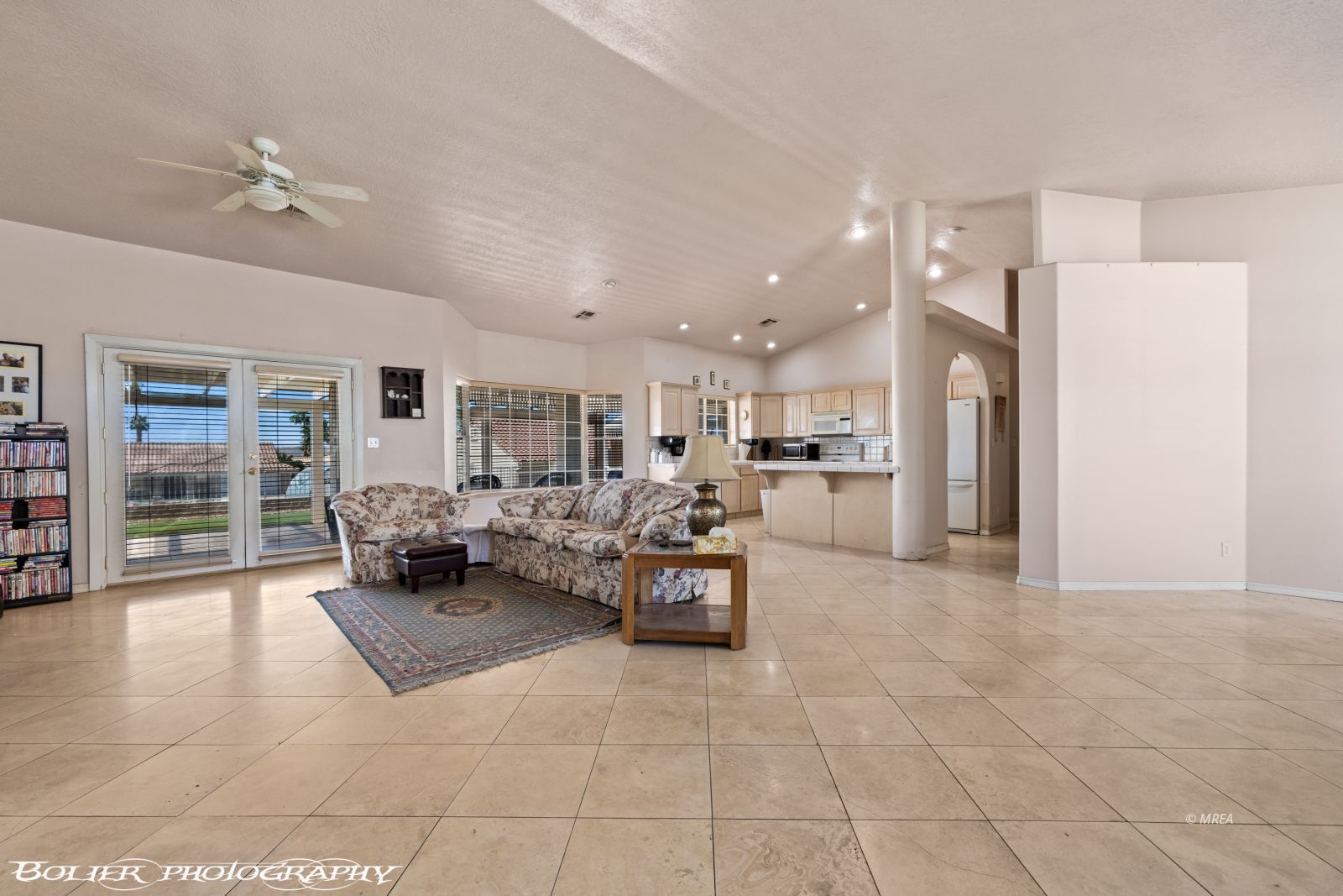 777  Buena Vista Cir 