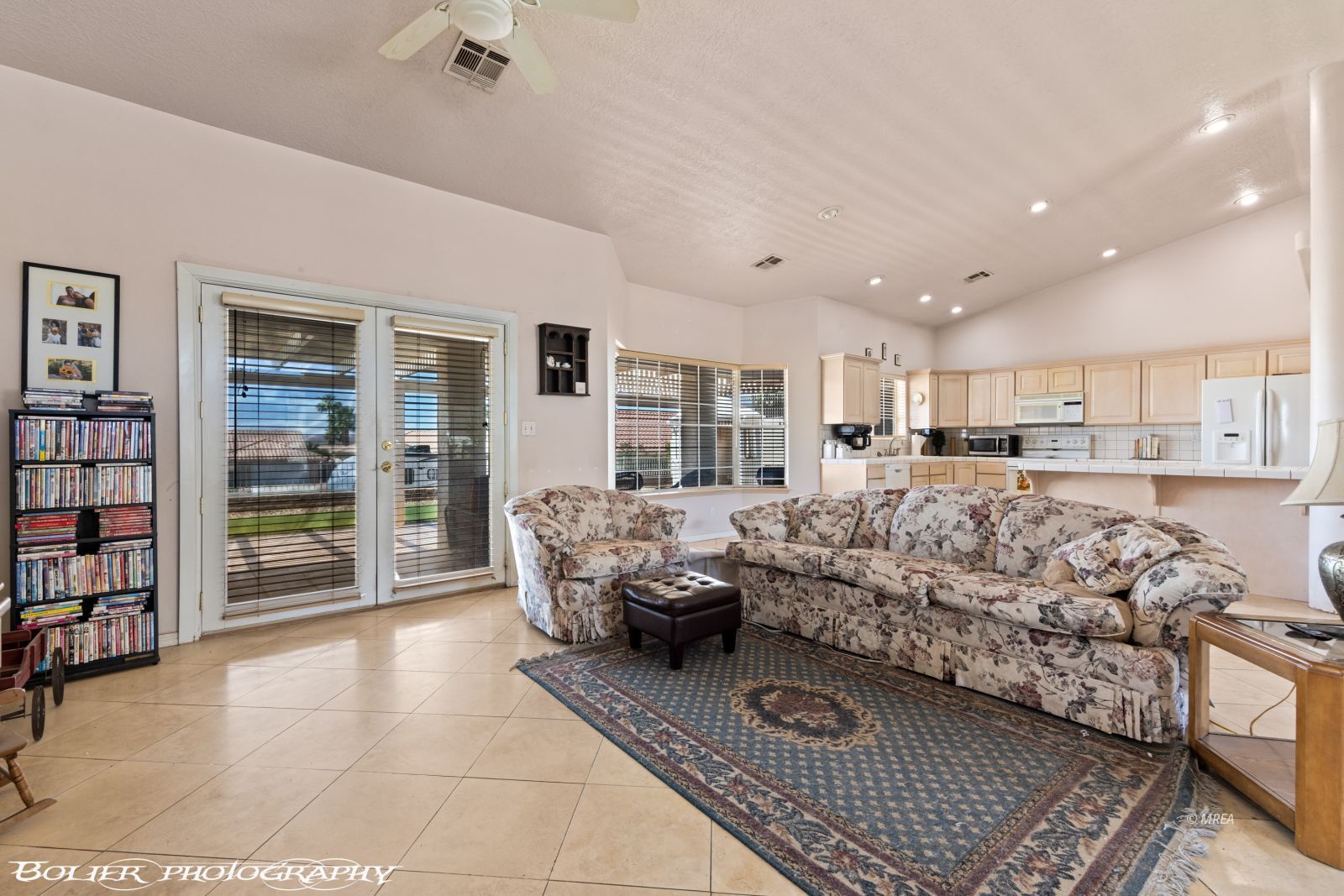 777  Buena Vista Cir 
