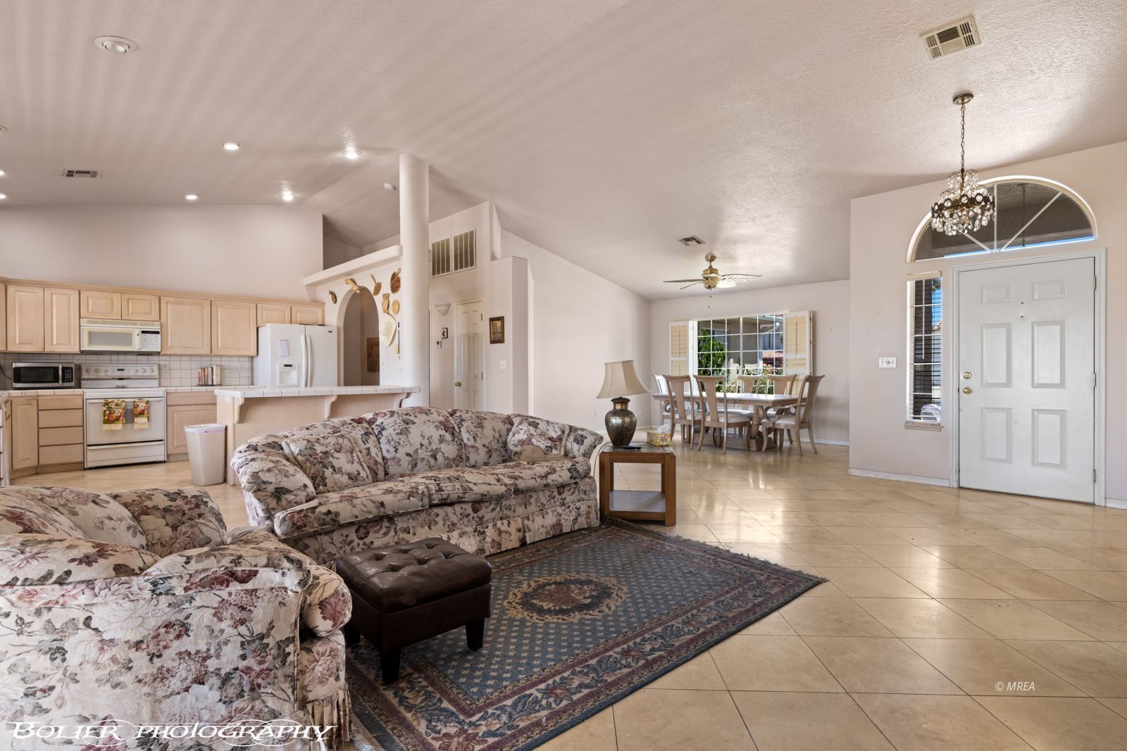 777  Buena Vista Cir 