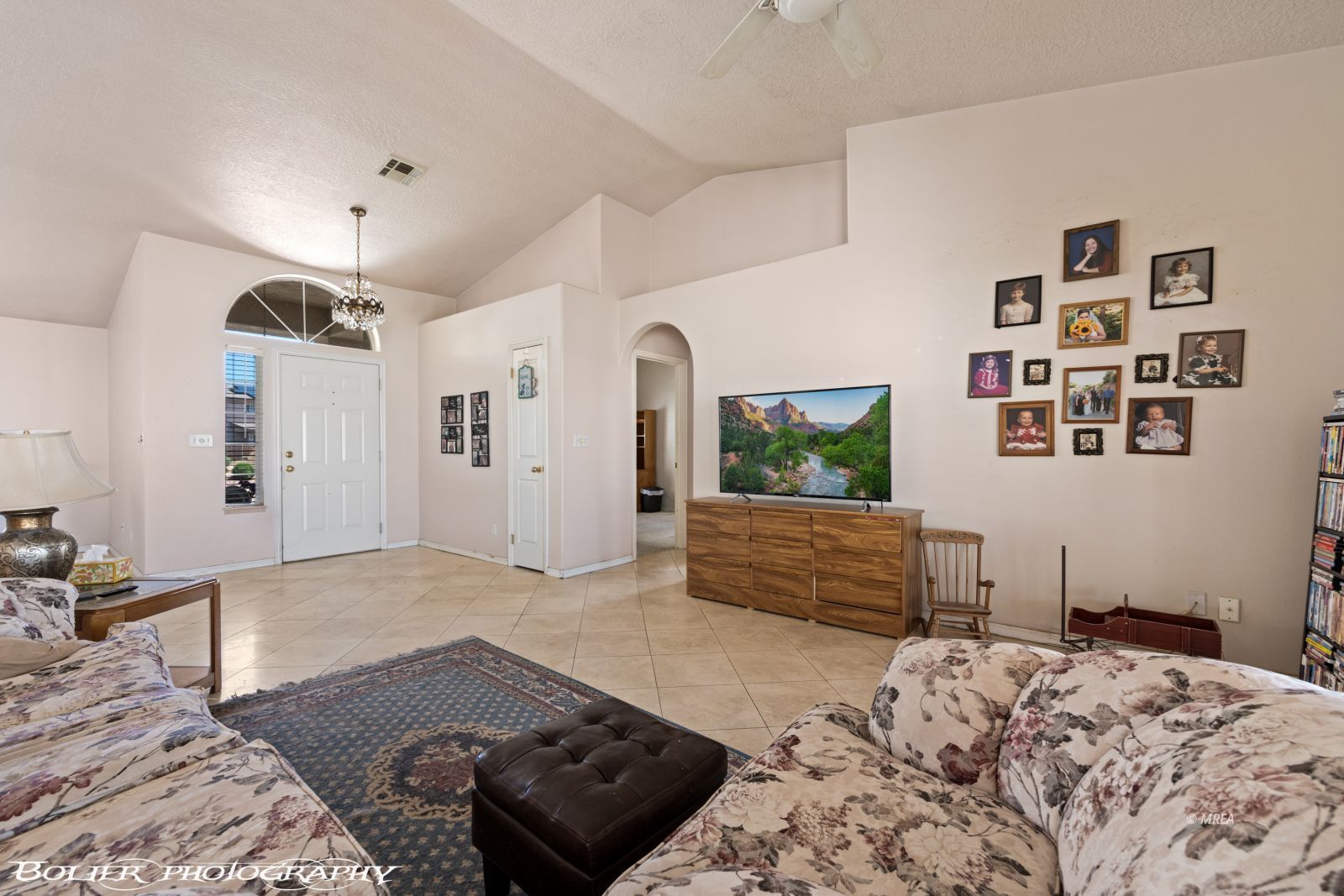 777  Buena Vista Cir 