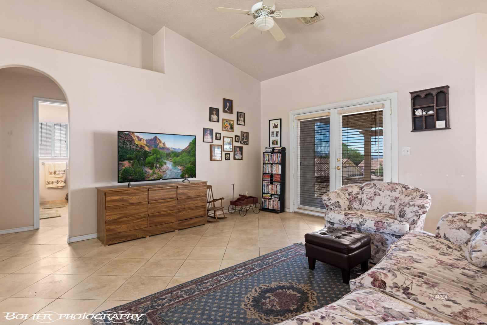 777  Buena Vista Cir 