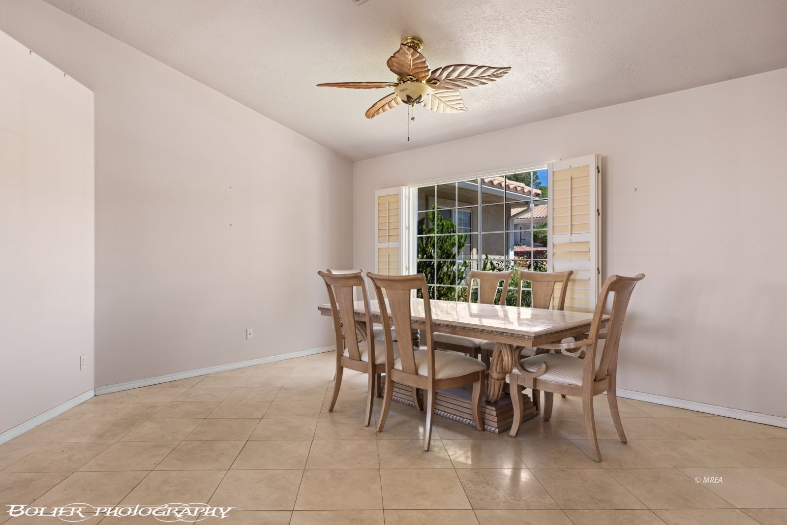 777  Buena Vista Cir 