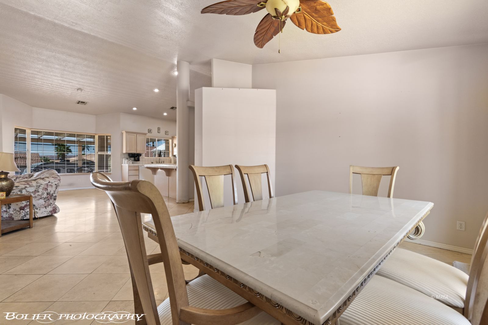 777  Buena Vista Cir 