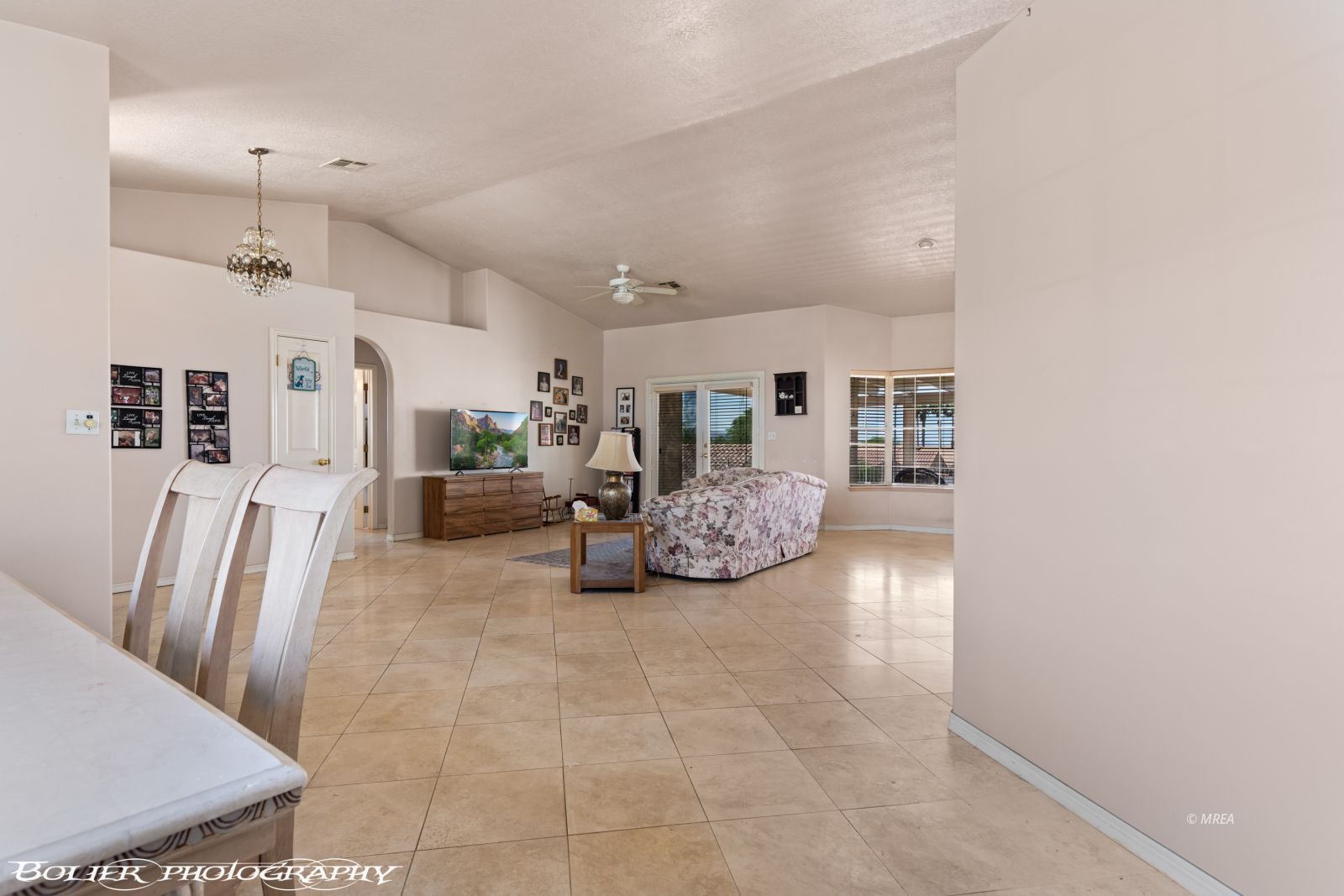 777  Buena Vista Cir 