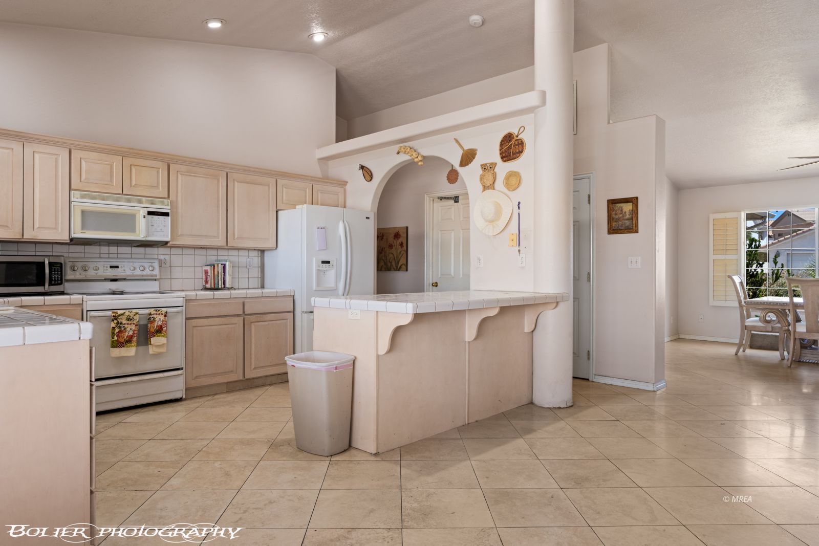 777  Buena Vista Cir 