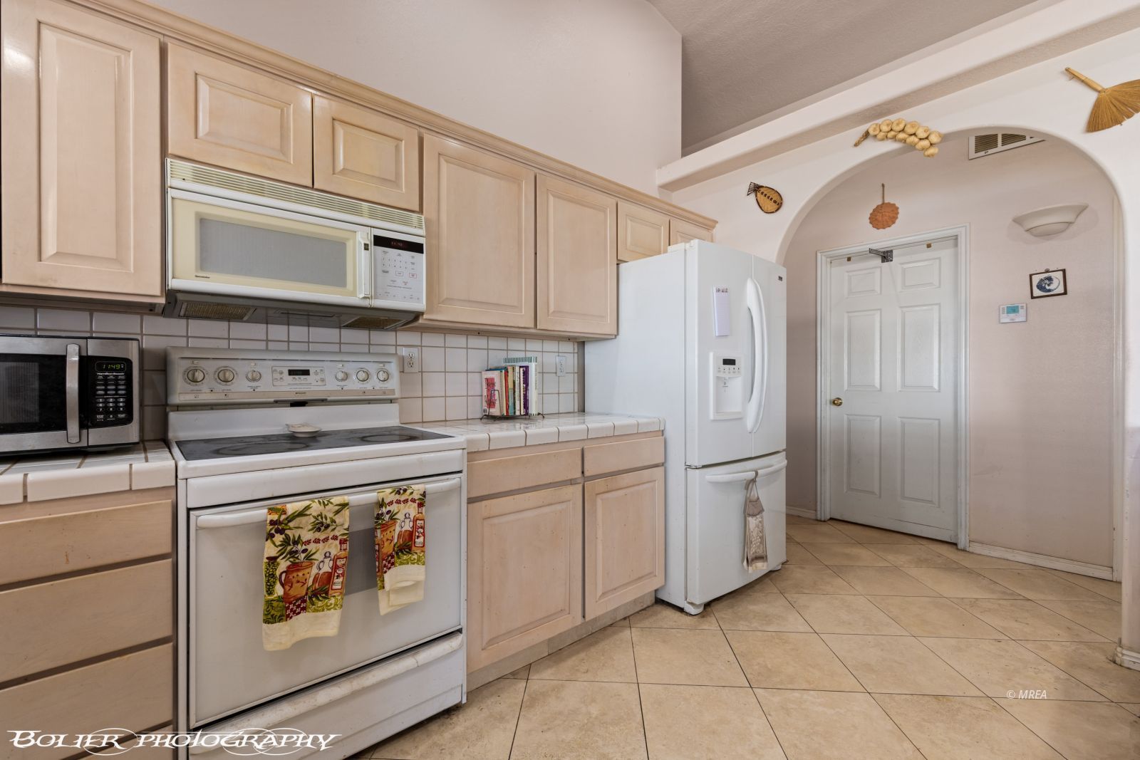 777  Buena Vista Cir 