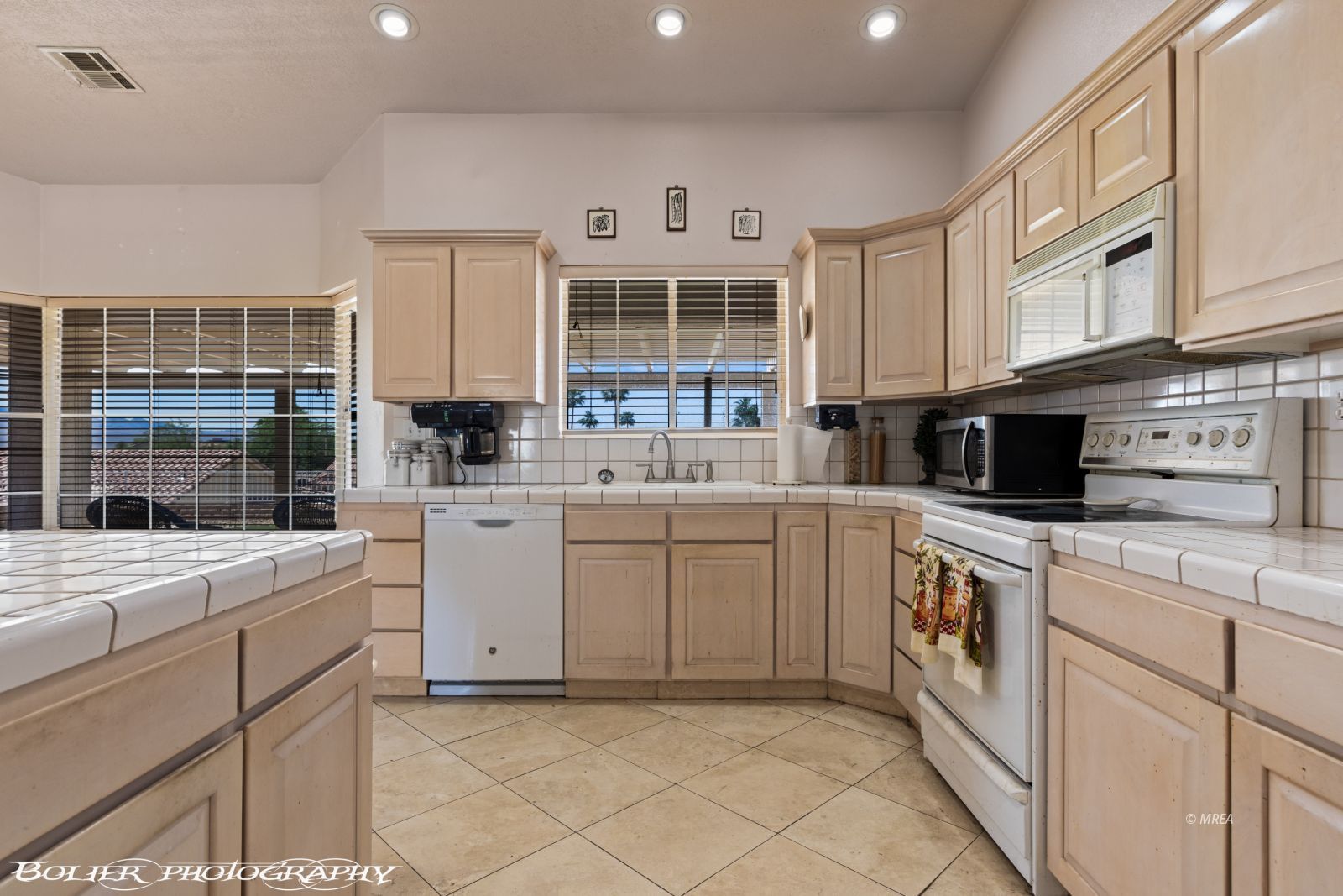 777  Buena Vista Cir 