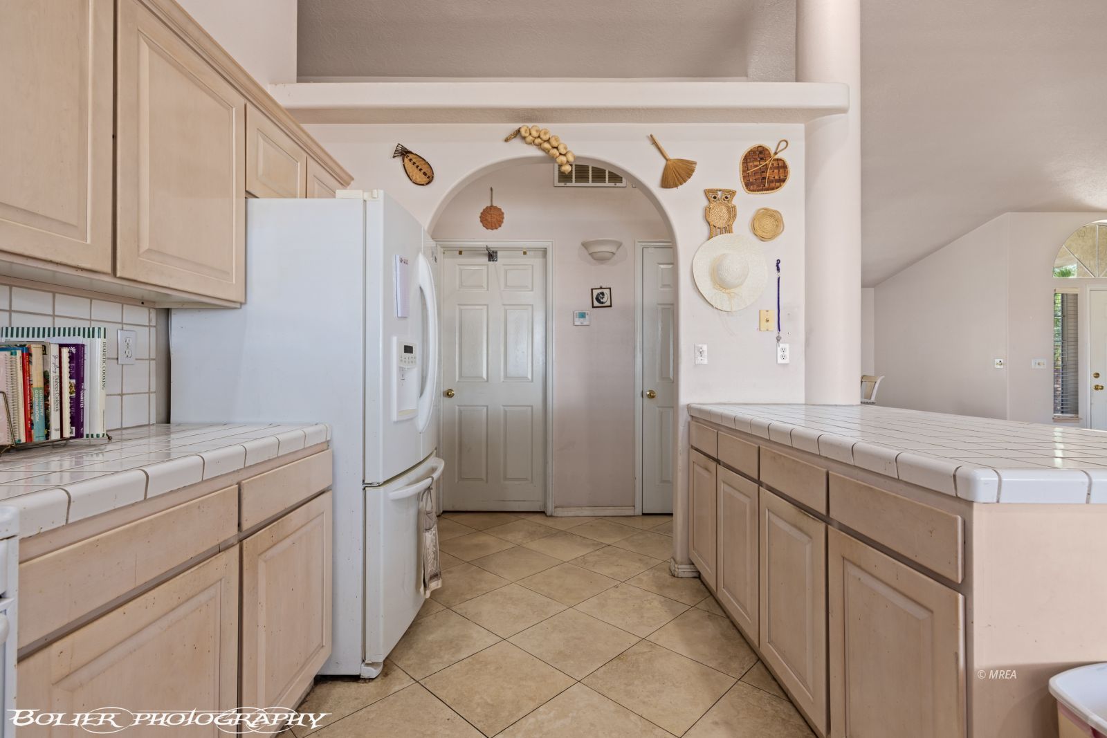 777  Buena Vista Cir 