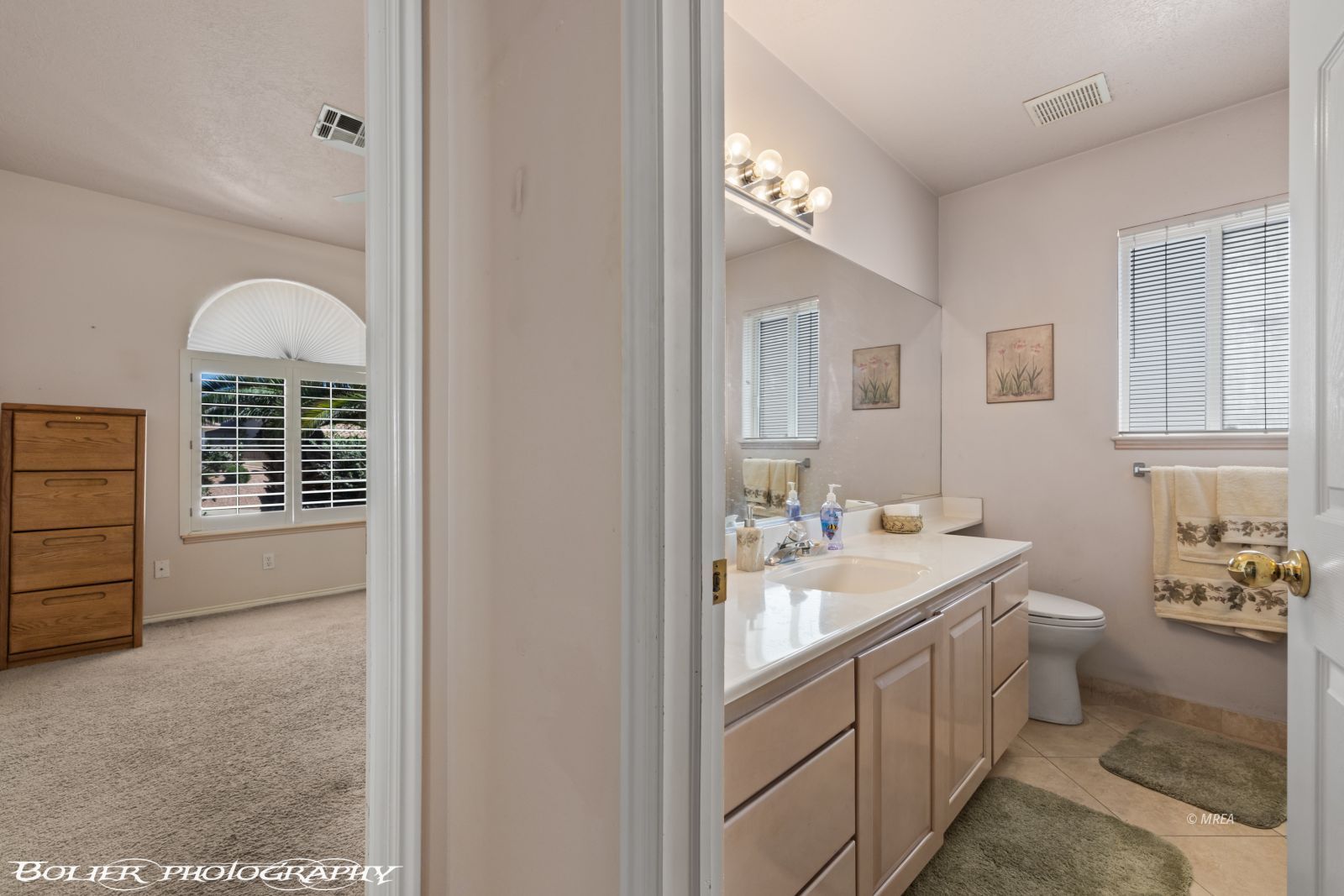 777  Buena Vista Cir 