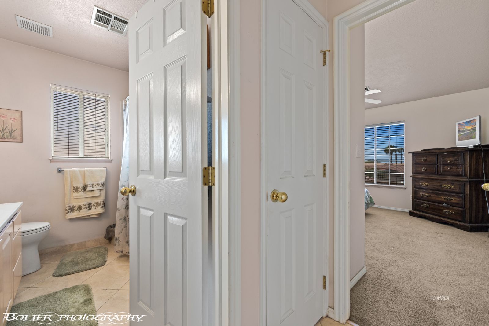 777  Buena Vista Cir 