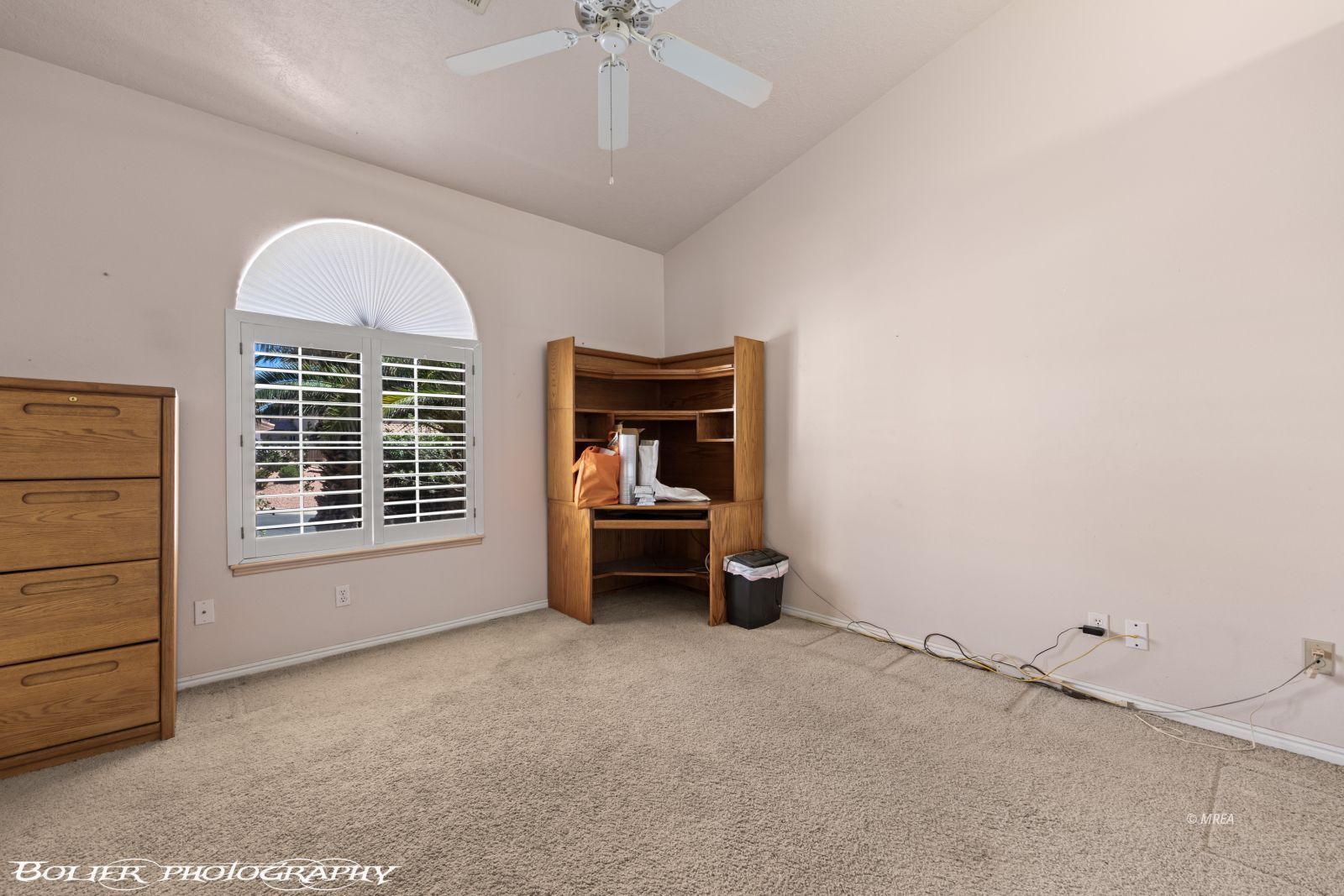 777  Buena Vista Cir 