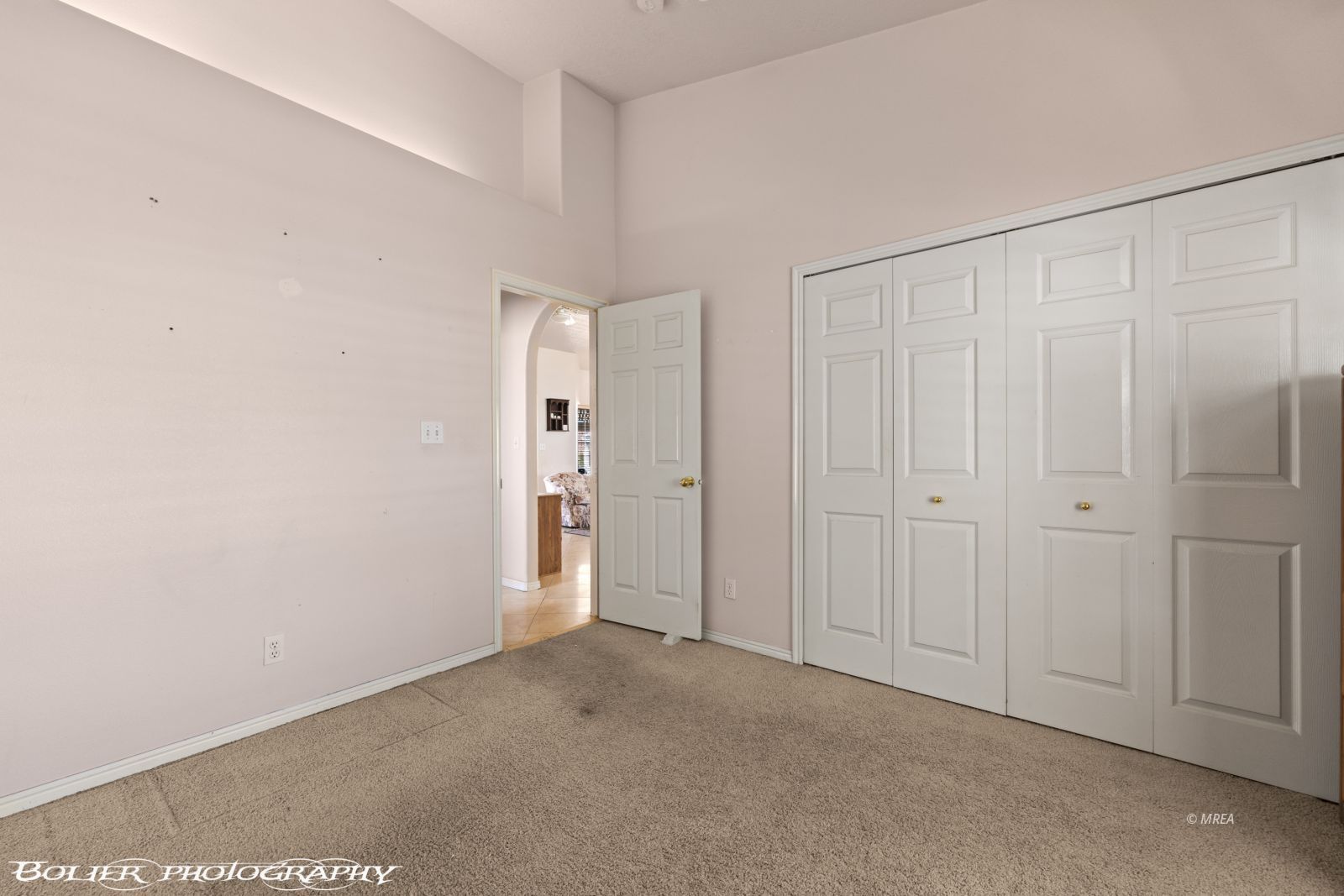 777  Buena Vista Cir 