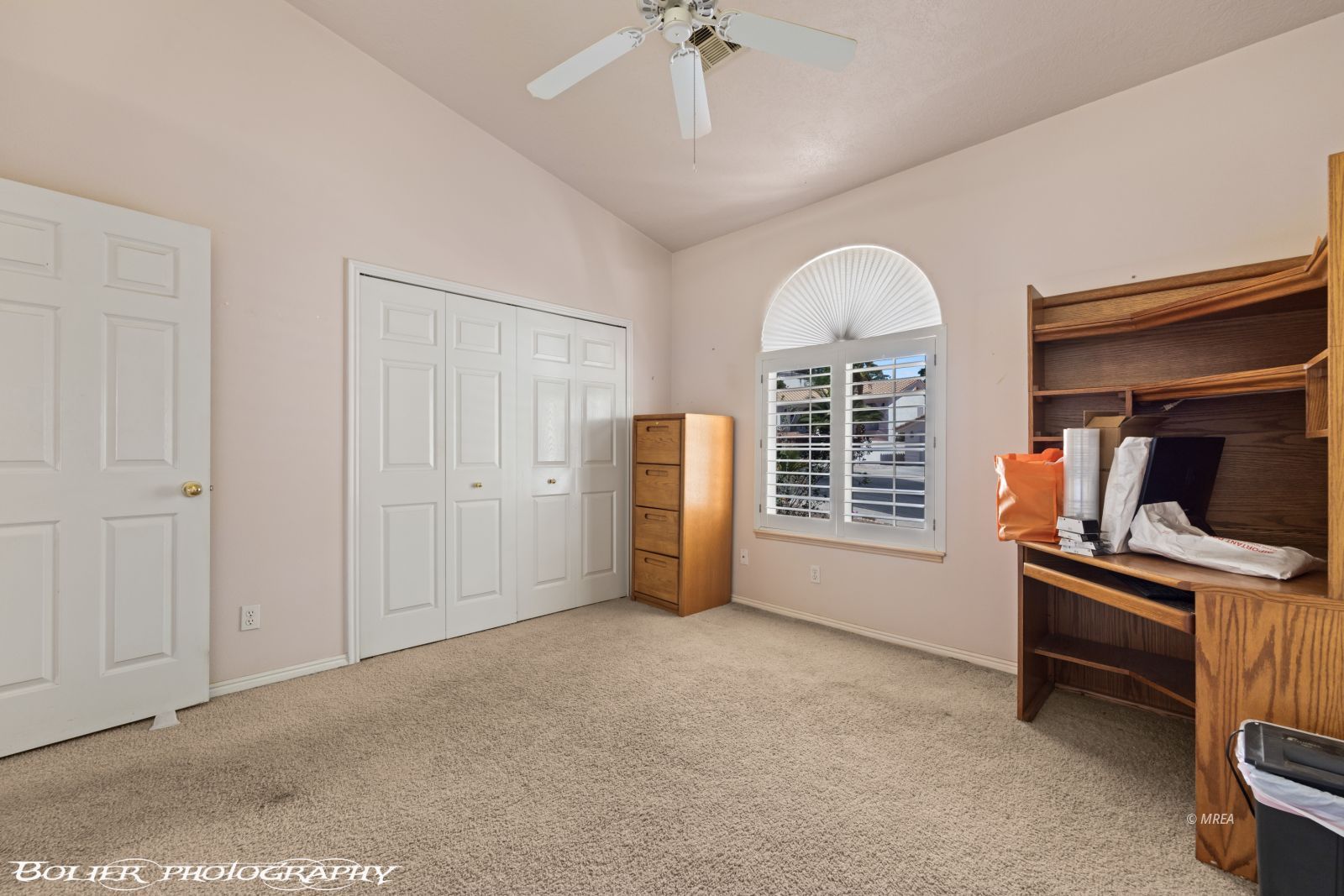 777  Buena Vista Cir 