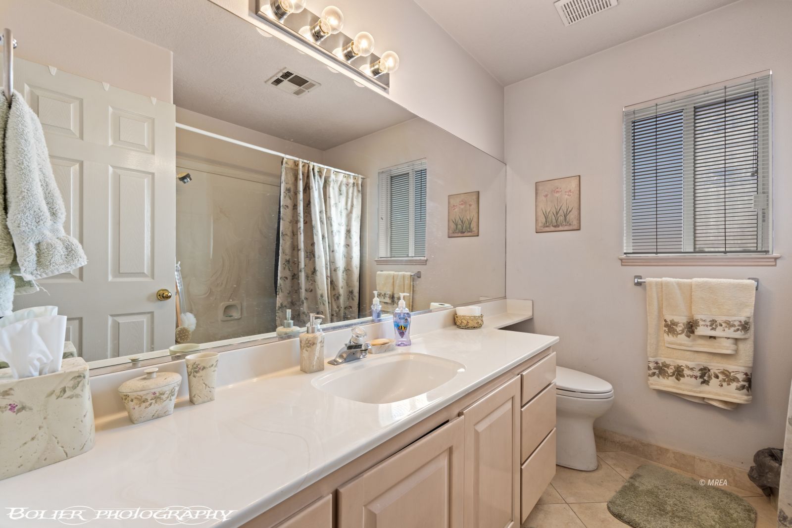 777  Buena Vista Cir 