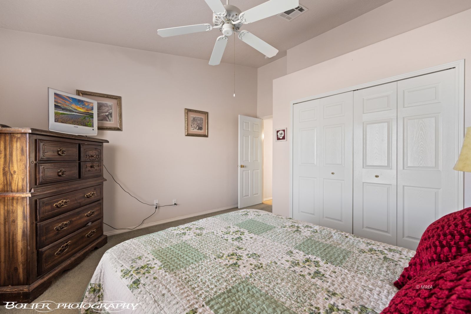 777  Buena Vista Cir 