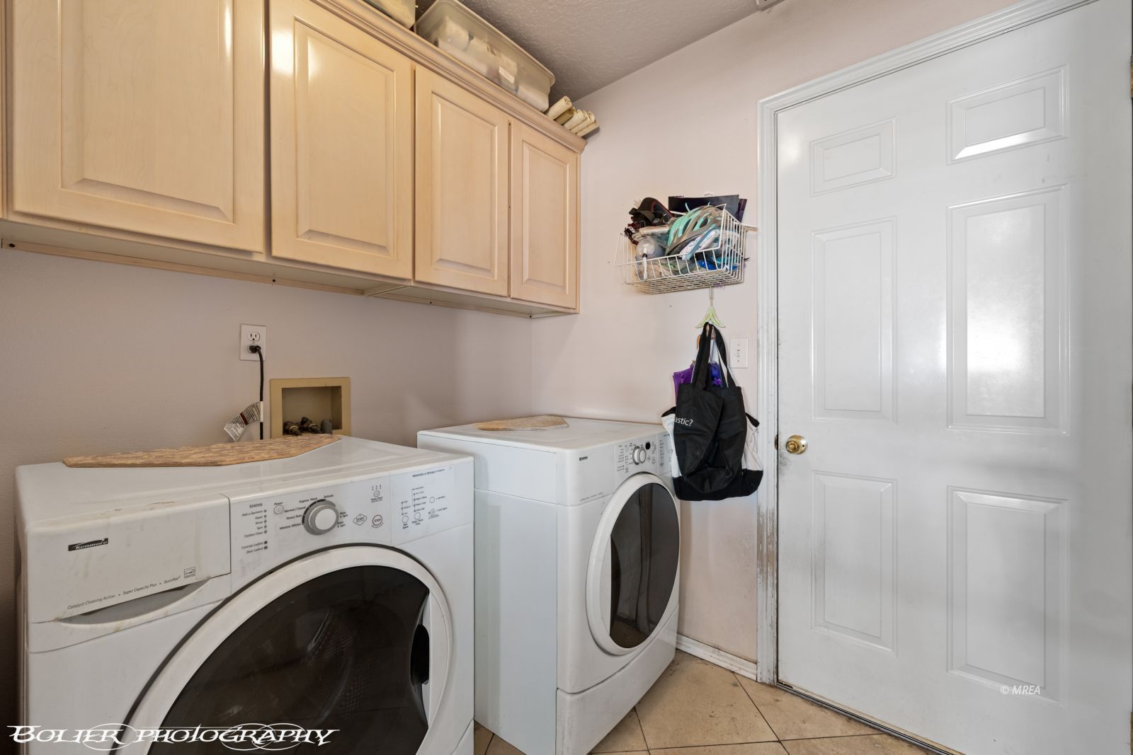 777  Buena Vista Cir 