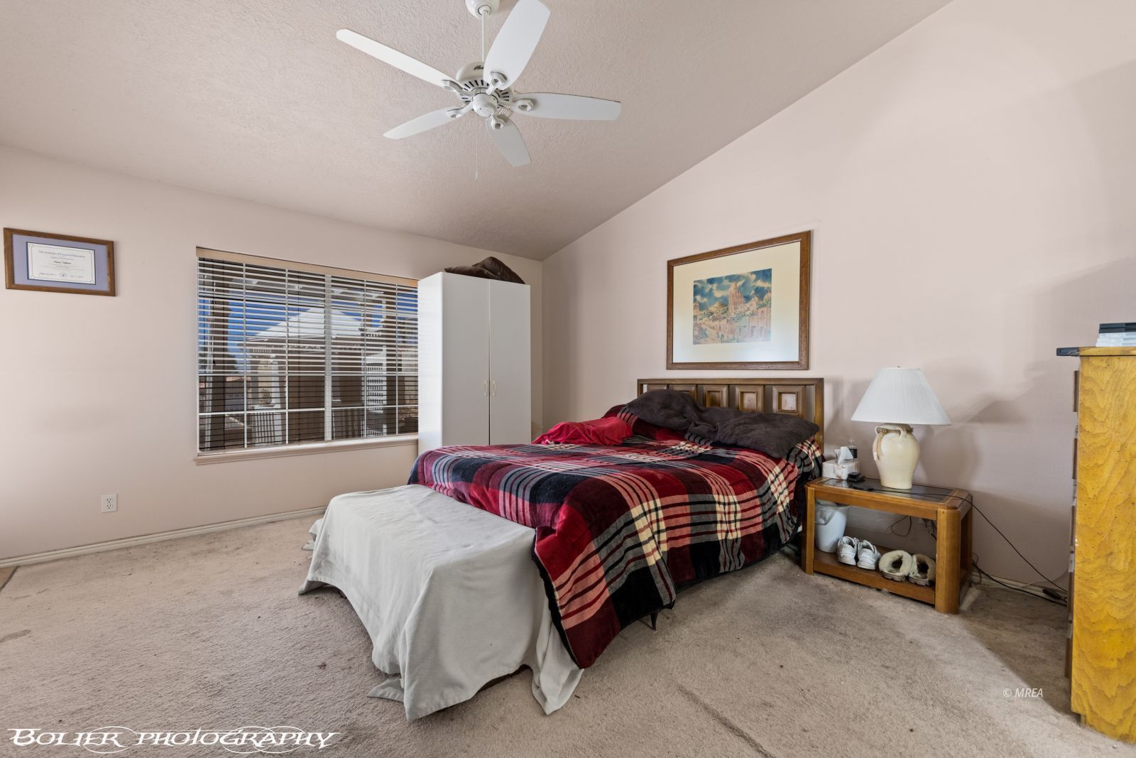 777  Buena Vista Cir 