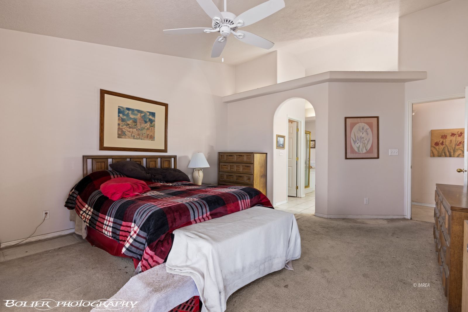777  Buena Vista Cir 