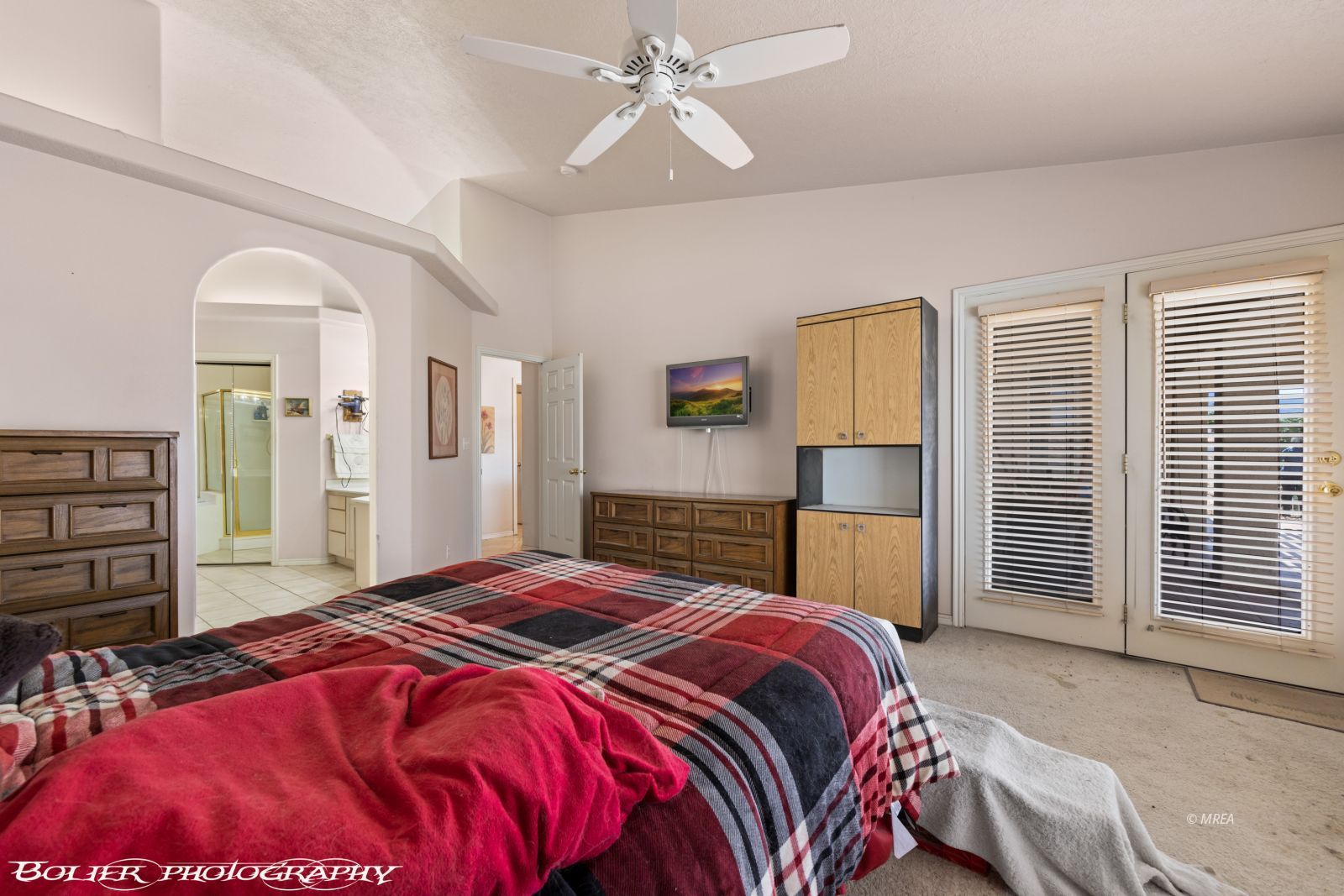 777  Buena Vista Cir 