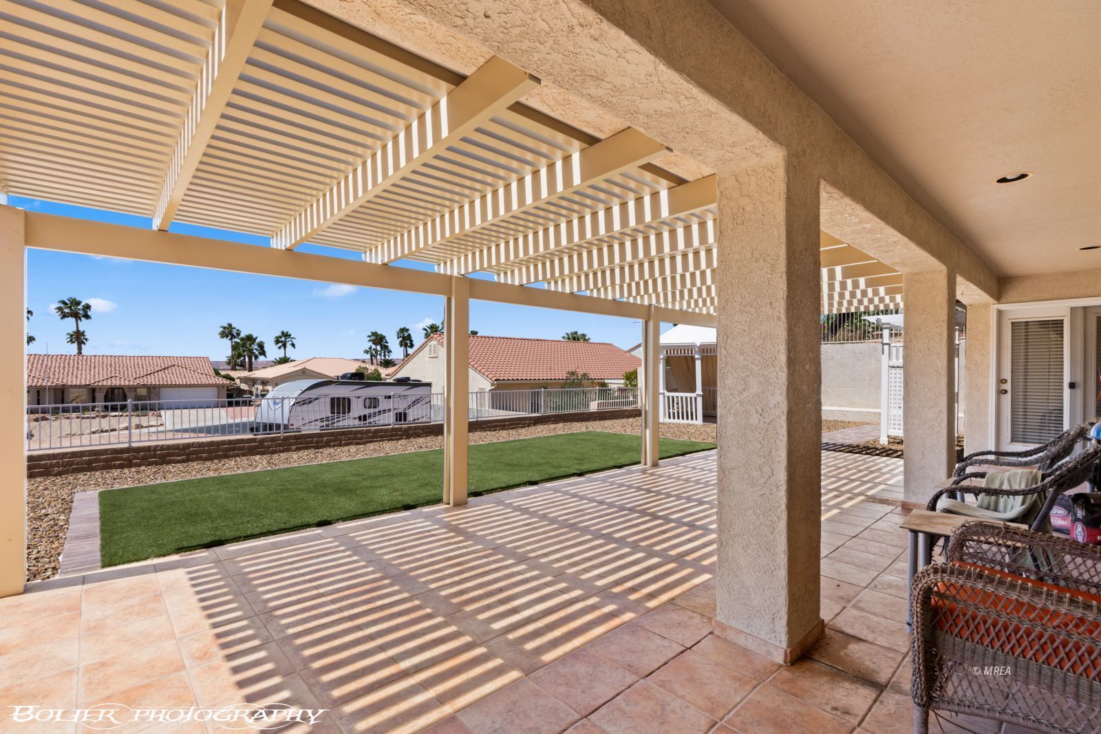 777  Buena Vista Cir 
