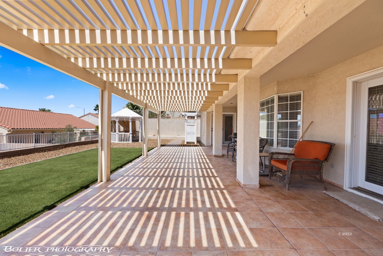 777  Buena Vista Cir 