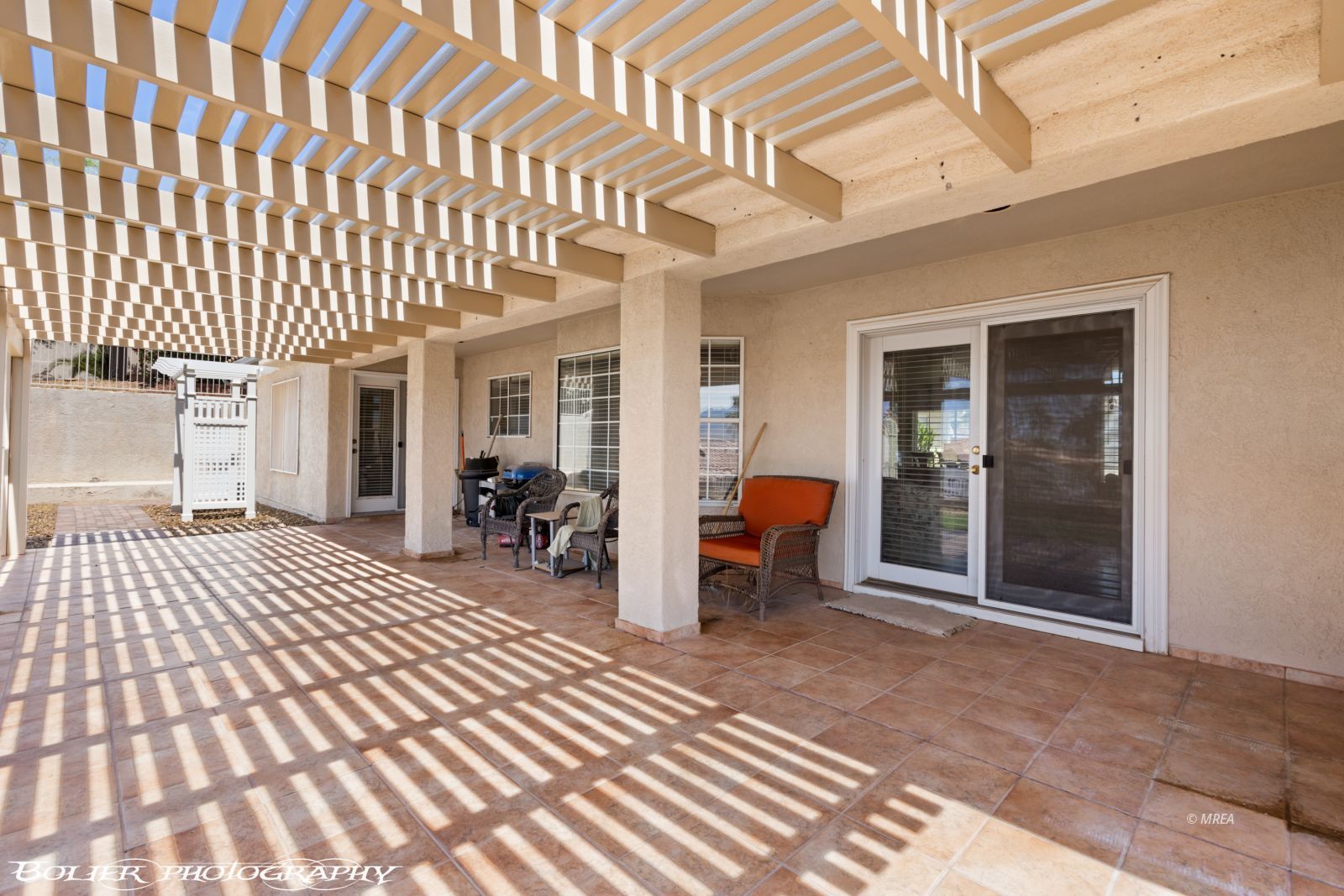 777  Buena Vista Cir 