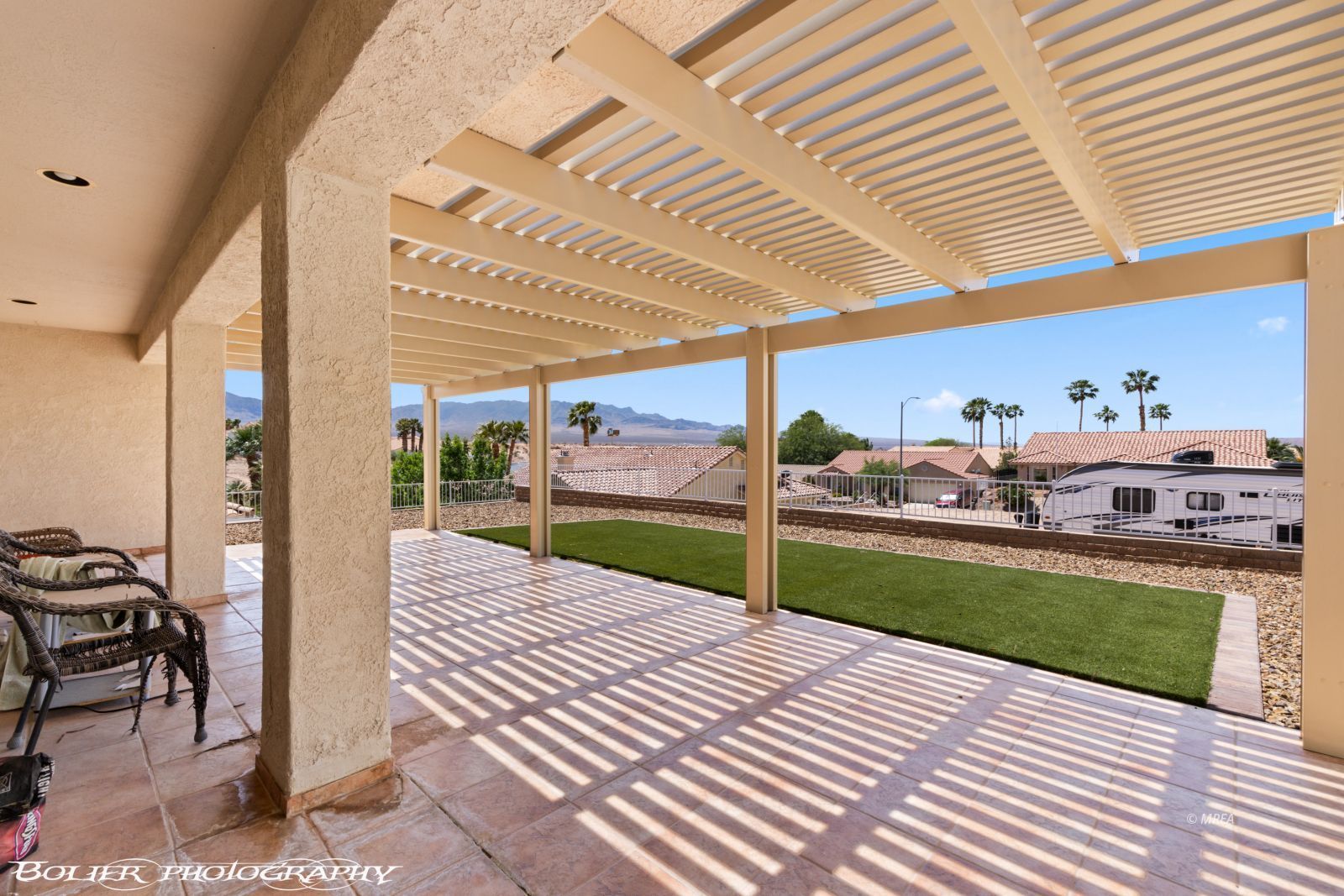 777  Buena Vista Cir 