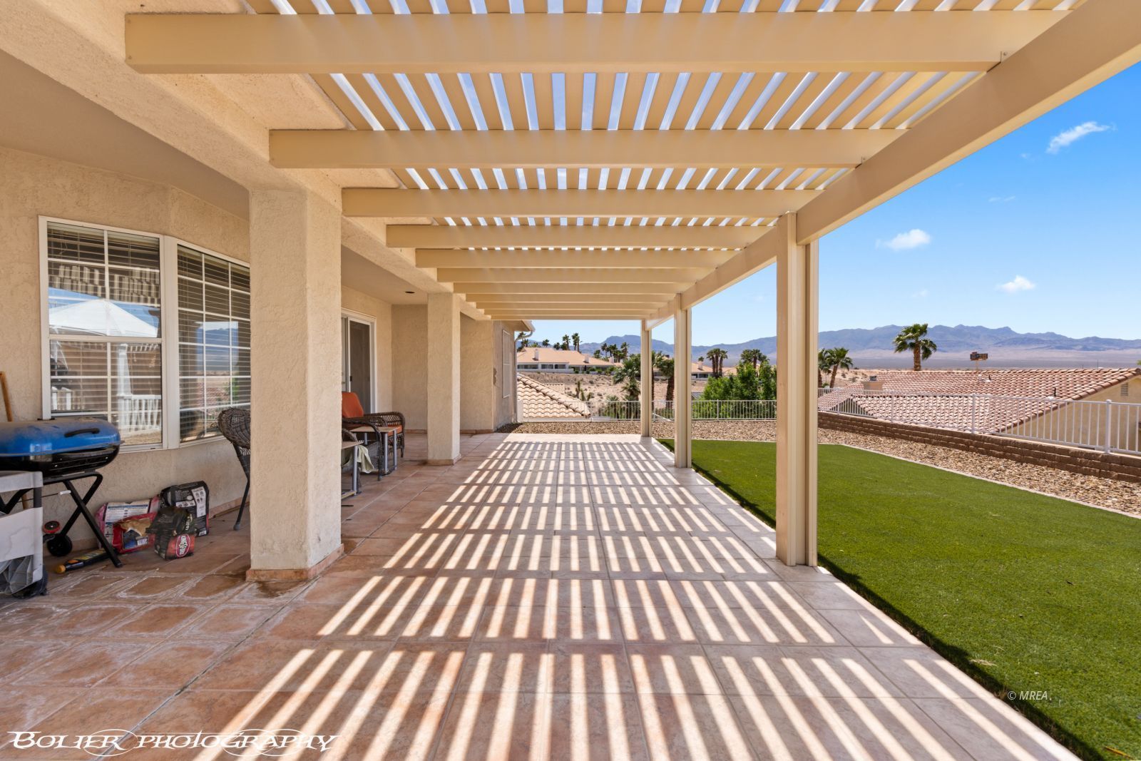 777  Buena Vista Cir 
