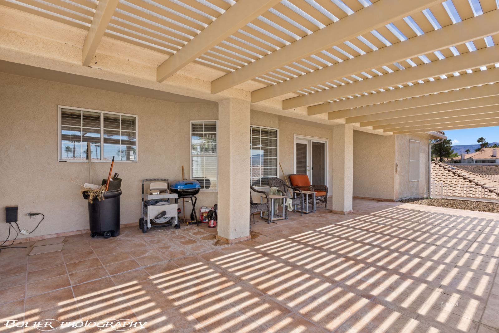 777  Buena Vista Cir 