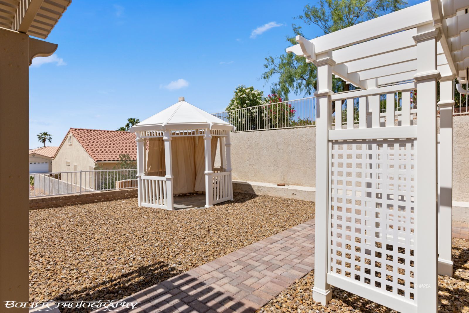 777  Buena Vista Cir 