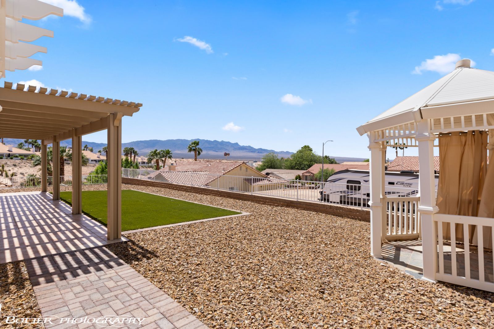 777  Buena Vista Cir 
