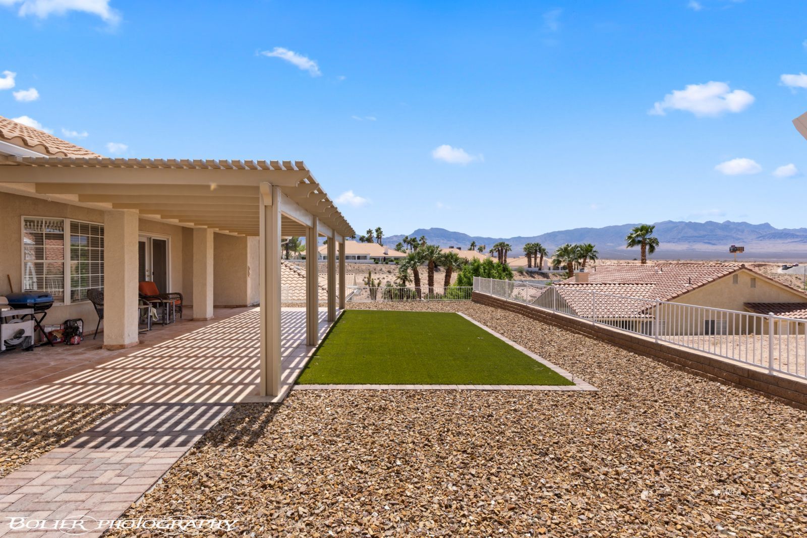 777  Buena Vista Cir 