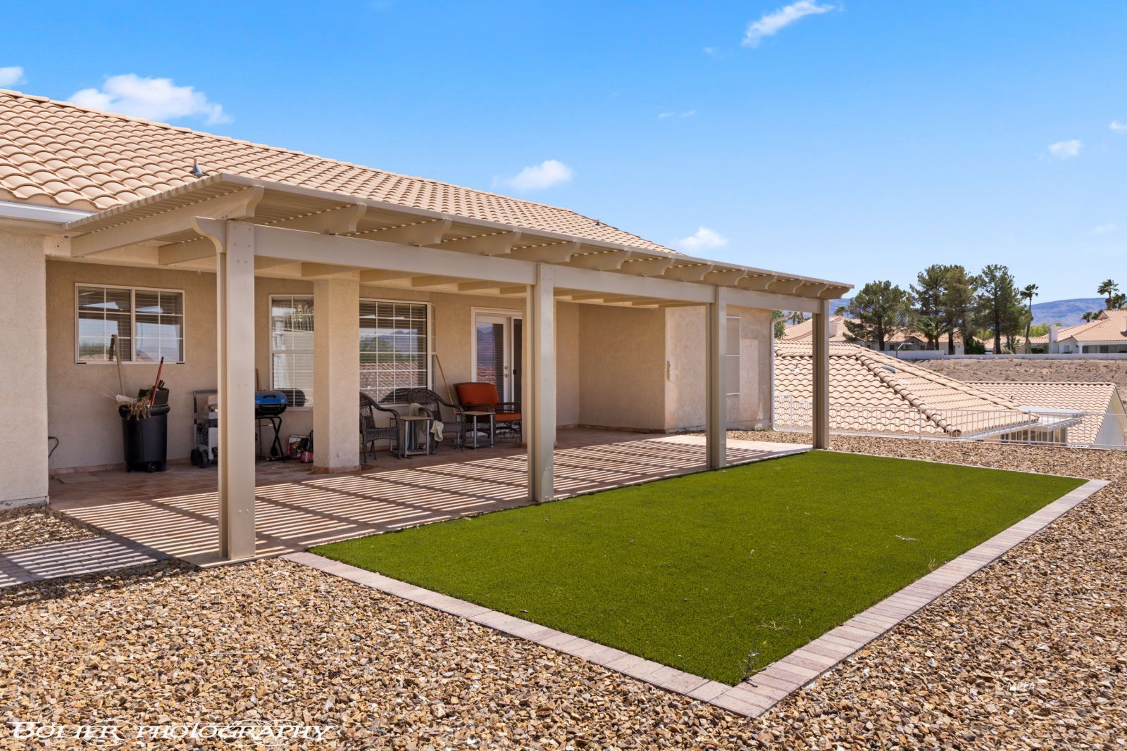 777  Buena Vista Cir 